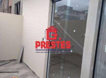 b3561c6ec77f1aae1be5e71ca023e1a1724770b0 · Casa Residencial à venda, Jardim Piazza di Roma II, Sorocaba - CA1659.
