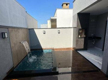 b7949e1fb5caf053af043d99c8394076528fd82b · Casa Nova á venda Condomínio Residencial Jardim