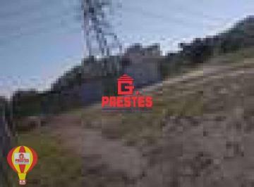 73346ad195eb56fe777d9f15e1d0aecbced279cb · Terreno á venda