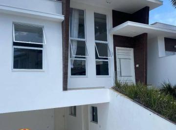 7564cd94f4b6b0f6f3da11cff87fd4769ba19dec · Sobrado maravilhoso para venda e locação Condomínio Ibiti do Paço