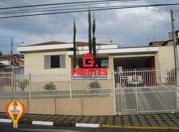 817a5439735a5faee3f0f34a9440266128cb2e1e · Casa Residencial à venda, Vila Assis, Sorocaba - CA1598.