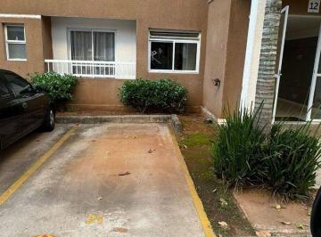 6630f3911c9f4d26444d910a60bb447dc54f7fad · Apartamento para venda e locação Residencial Villa de Espanha