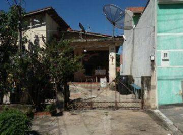 1dfa390add08494c2a828aff3aa2473f7a1d2f73 · Casa para venda Vila Jardini