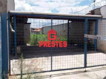 08e734ece0015c050decd48c2f9c67c0a8be4b95 · Terreno Residencial à venda, Vila Haro, Sorocaba - TE0272.