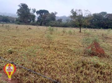 e4bafa259955c560169d6ca74308abdef27247a3 · Área à venda, 30000 m² por R$ 3.500.000,00 - Jardim Salete - Araçoiaba da Serra/SP