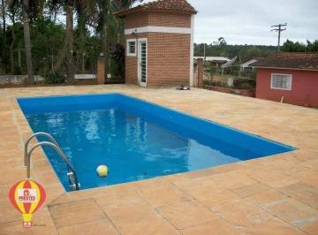 659ba53116ac3891e22c6560a54dfc463283bf55 · Chácara para venda Pilar do Sul Jardim Cananéia