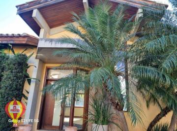e23ccc981d99a50414f2887a32c9a6a5a6b16ea6 · Casa para venda Jardim Pagliato