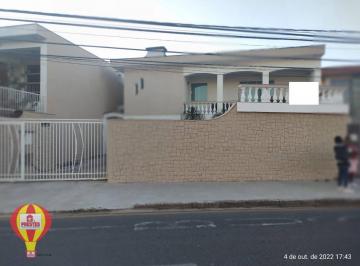 5cc38626389b24f8782e49108828f712ce1245bd · Sobrado para venda Jardim Santa Rosália