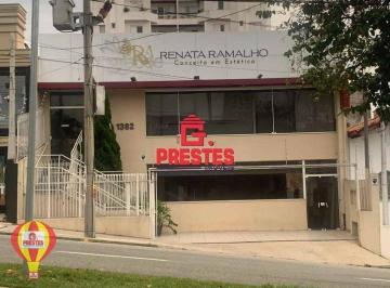 86265b36c149a164acdfe2f5e84b0135294acae4 · Casa Comercial para venda e locação, Jardim América, Sorocaba - CA0165.
