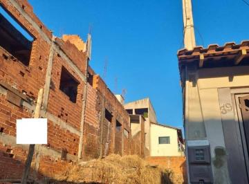 11271e4a97194c7458681ba4e997c27f22eed76d · Terreno para venda Jardim Horizonte (Cajuru)