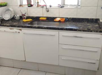 9315d87d8e50b2c9aba87eebbed752e53376593c · Apartamento com 3 dormitórios à venda, 49 m² por R$ 420.000,00 - Centro - Sorocaba/SP