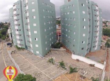 aa3901f2d557236c0b4b0b892338bb54620c9c81 · Apartamento seminovo á venda Cidade Jardim Edifício Violeta