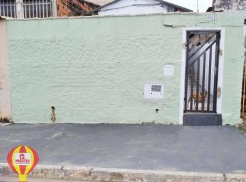 f1b373aa94dce8154d6c16237322f49628863f91 · Casa para venda Vila Fiori