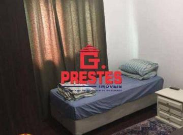 3dcbb858fa338be62033c4fafe43fb1159a1c64b · Casa Residencial à venda, Jardim Vera Cruz, Sorocaba - CA1673.