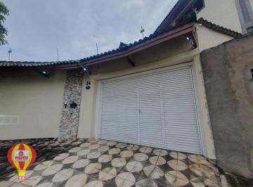 7f91e0c20ba91fa2308ca182fdf6ddbee0586ec6 · Sobrado com 3 dormitórios à venda, 214 m² por R$ 1.400.000,00 - Residencial Votorantim Park II - Vot
