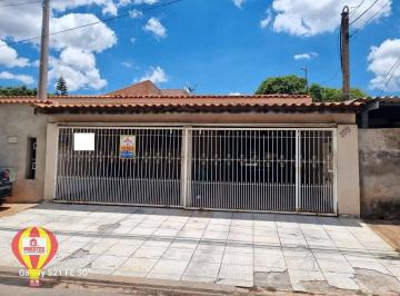 9e3f99fe713fb33a222a5873f2388bfdf903525e · Casa á venda Vila Helena