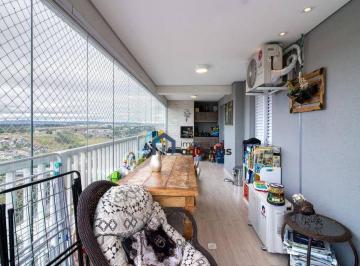 8d2d7c17286361a6acb2b4150e83e3009f60dac3 · Apartamento com 3 dormitórios à venda, 100 m² - Jardim Satélite - São José dos Campos/SP