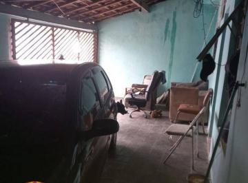 645f9d05e5068d8d69a2e80393046fe8ee7b1029 · Casa á venda Jardim Itanguá