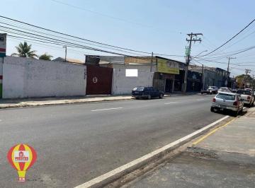 d94dc49e755fdefe7e8c8a1719f3bf8b4e16ef04 · Terreno para alugar, 360 m² por R$ 3.000,00/mês - Jardim Simus - Sorocaba/SP