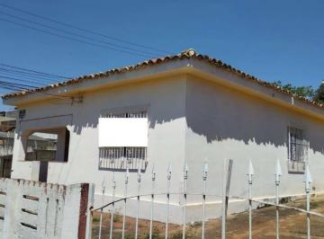 f7d61e9082f4998cfe1218d58af0134ffb45be15 · Casa á venda Jardim Ana Maria