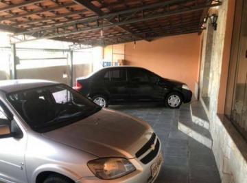 8681e3bdea2c95d3996a02cfbbedce5c11126237 · Casa á venda Jardim Europa