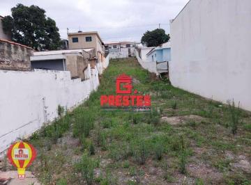c03f6691af6e73a6a3e022b11f242b4f58decece · Sala Comercial à venda, Centro, Votorantim - SA0060.