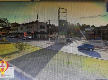 5107ab1601d496126ab9da139fc77a8fae3e4c5d · Terreno para venda Santa Terezinha