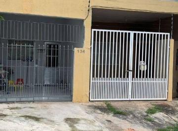 fd7e70d66ac024b4fc31112dcbf2c1fffd58fbb9 · Sobrado para venda Wanel Ville IV