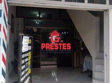 c0623640f7a98dfbfce3fcf3422a9ccbbcb0f783 · Prédio Comercial à venda, Vila Lucy, Sorocaba - PR0022.