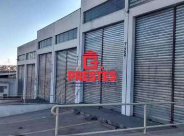 b4cb73a44726f40010d523042927cbbe0a33de04 · Ponto Comercial para locação, Vila Aeroporto, Sorocaba - PT0179.