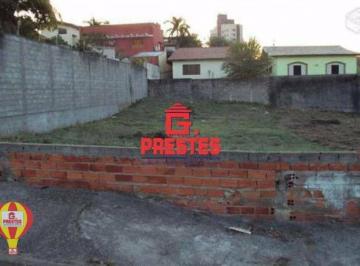 38f34b3639cf5d993340803aaf0c54b536e4d394 · Terreno Residencial à venda, Jardim Paulistano, Sorocaba - TE0407.