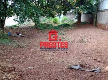 a898d0f8247989f2b9a7f59bb25697b2cc1d07fe · Terreno Residencial à venda, Jardim Emília, Sorocaba - TE0340.