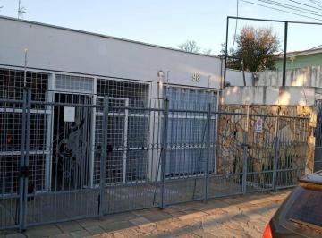 3cf0b0a5d2a4e3bc416477064b31e6abc875d923 · Casa para venda Jardim Vergueiro