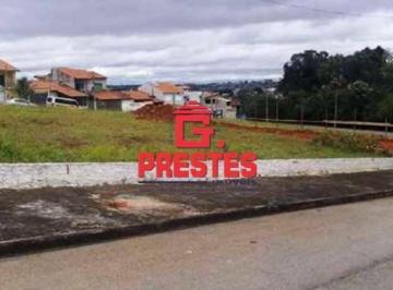 379506e7f4eaecb3408c49589fc1225892dfcd93 · Terreno Residencial à venda, Jardim Piazza di Roma II, Sorocaba - TE0130.