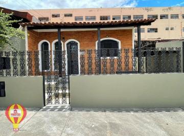 c2b4e9d06fc7ceb04167ae146dcbd6367f6d835d · Casa para locação Jardim Maria Antonia Prado