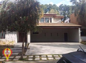5cbc82167018b28bef0adf0b0c245ae47c883fd4 · Casa para venda Condomínio Residencial Village D Avignon