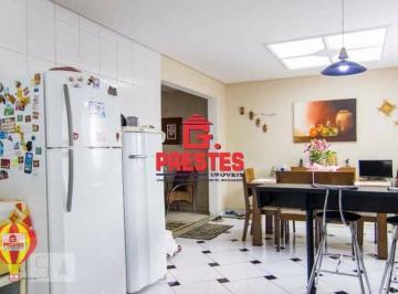 c3e448c965ec768704601a7f7edfb2f585f78cd7 · Casa Residencial à venda, Além Ponte, Sorocaba - CA1880.