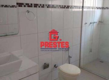 716100accb075122baa7a444cc2c634b3863172d · Casa Residencial à venda, ,  - CA0289.