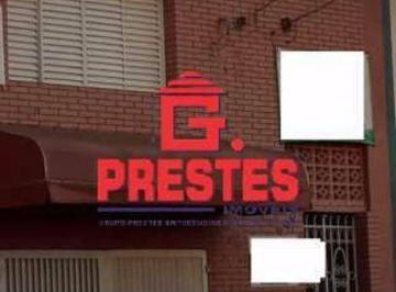 0a255d5ed835e737afc29716712ea050c7ceefda · Ponto Comercial à venda, Centro, Sorocaba - PT0050.