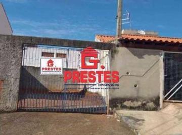 743ae4d05e354b89557bef58b8631f3a0c118248 · Terreno Residencial à venda, Jardim Wanel Ville V, Sorocaba - TE0036.