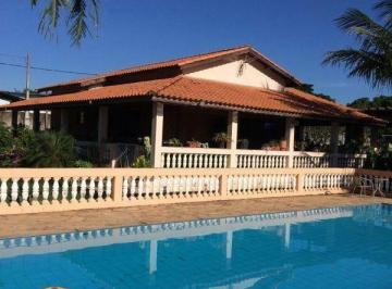 4540f8553d04cbabe2cd11f3334ad8d700d4d300 · Chácara com 3 dormitórios à venda, 5000 m² por R$ 1.800.000 - Monte Líbano - Araçoiaba da Serra/SP