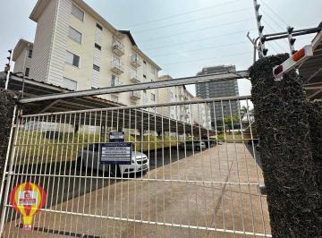 d03e4c2aa57833a4fc2a55bcab64c39fd7eecdc3 · Apartamento para locação  Residencial Mariana II