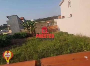 9645fdd69dd98303561ae9d68e972caf711b9e21 · Terreno Residencial à venda, Jardim Ipê, Sorocaba - TE0259.