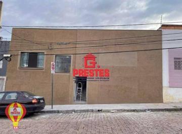 f4af74e69e47f309225f1d43770d1514a2513e3e · Casa Comercial para venda e locação, Centro, Sorocaba - CA0133.