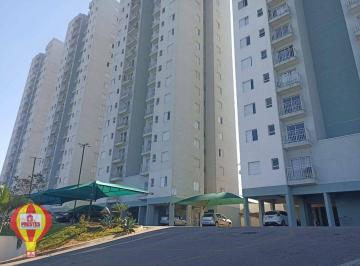 0749f990c9a1dc42a9f6939d622f365116355163 · Apartamento para venda CONDOMINIO ECOPARK SOROCABA