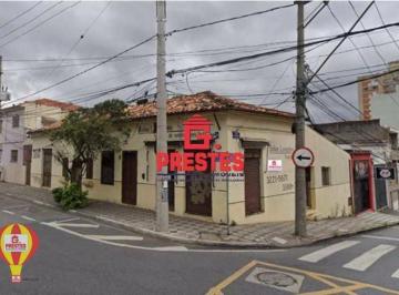 2ebc7cb5d4aa3898ee5d9ec48d4abbda991706c9 · Casa Comercial para venda e locação, Centro, Sorocaba - CA0123.