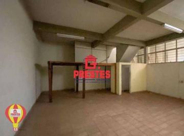 65e7521cb4e22589b6a8744d236d68b17c9edea3 · Salão Comercial à venda, Centro, Sorocaba - SL0028.