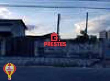 46a9389d37e09166988120096841eb295ab08e8b · Terreno Residencial à venda, Vila Haro, Sorocaba - TE0522.