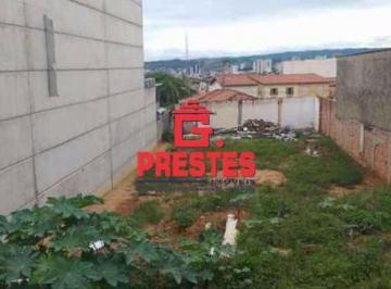 a2df8a3b3618af4066f83d43145397db807d0933 · Terreno á venda Santa Terezinha