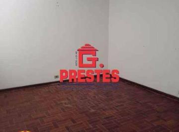 c82de618909623ce16ac622492931ff03f7c2cae · Prédio Comercial à venda, Centro, Sorocaba - PR0032.